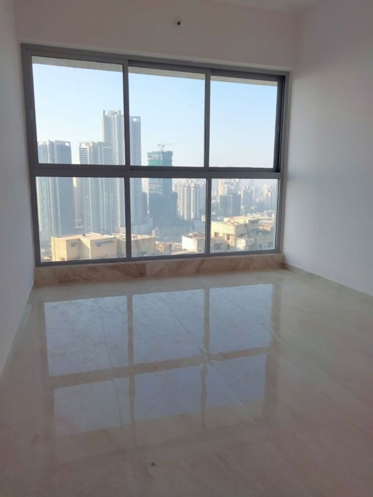 Room, rajesh-white-city 1 Bedroom 745 Sq.Ft. Apartment In Kandivali East Mumbai 10651407