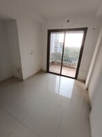 2 BHK 750 Sq.Ft. Apartment in P J Palm Prism