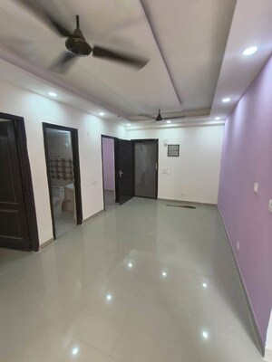 Kitchen in 4 BHK Villa at Sindhuja Greens, Sector 10 Greater Noida – for Rent