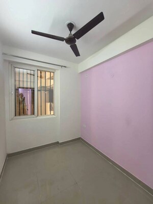 Room in 4 BHK Villa at Sindhuja Greens, Sector 10 Greater Noida – for Rent