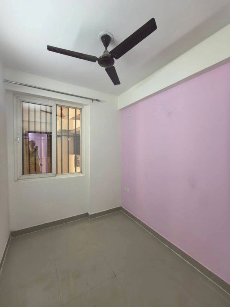 Room, sindhuja-greens 4 Bedroom 2100 Sq.Ft. Villa In Sector 10 Greater Noida Greater Noida 10651414