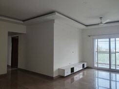 4 BHK Apartment For Sale in Arge Urban Bloom
