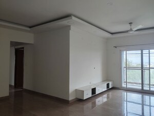 4 BHK Apartment For Sale in Arge Urban Bloom, Yeshwanthpur