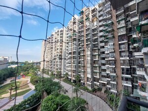 2.5 BHK Apartment For Rent in Saviour Park, Mohan Nagar