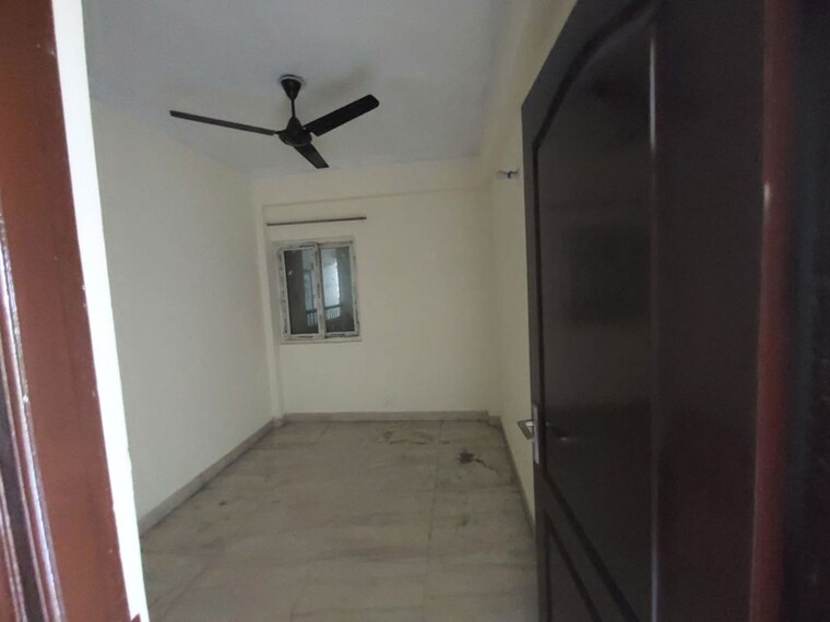 Bathroom, saviour-park 2.5 Bedroom 1265 Sq.Ft. Apartment In Mohan Nagar Ghaziabad 10651391