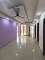 3 BHK +  1425 Sq.Ft. Apartment in Omkar Royal Nest