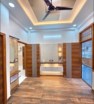 Room in 3 BHK Builder Floor at Indirapuram Shakti Khand 1 – for Sale
