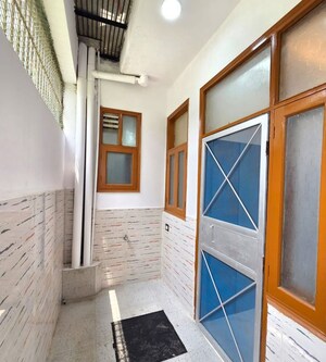  3 BHK Builder Floor at Indirapuram Shakti Khand 1 – for Sale