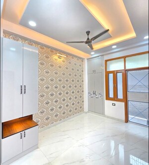 Room in 3 BHK Builder Floor at Indirapuram Shakti Khand 1 – for Sale