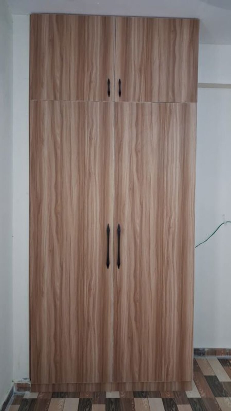 undefined, mrg-the-meridian 2 Bedroom 601 Sq.Ft. Apartment In Sector 89 Gurgaon 10651424