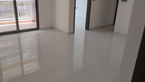 Room in  Plot at Magarpatta City Iris, Hadapsar – for Rent