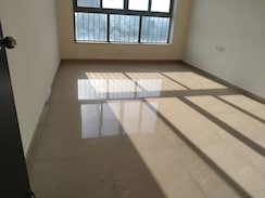 3 BHK Apartment For Rent in Amanora Future Towers