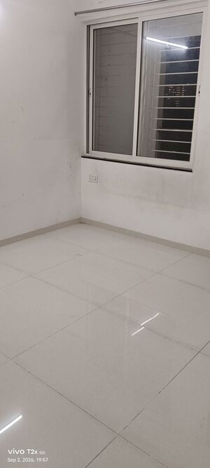 2 BHK Apartment For Rent in Costa Blanca, Baner
