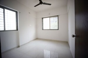 Room in 2 BHK Apartment at Anand Rise Alta, Tathawade – for Sale