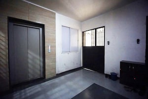 Room in 2 BHK Apartment at Anand Rise Alta, Tathawade – for Sale
