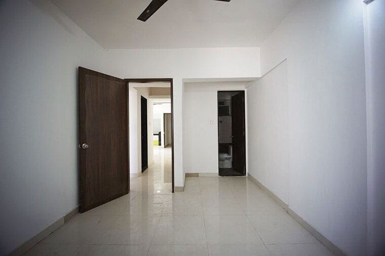 Room, anand-rise-alta 2 Bedroom 730 Sq.Ft. Apartment In Tathawade Pune 10651446