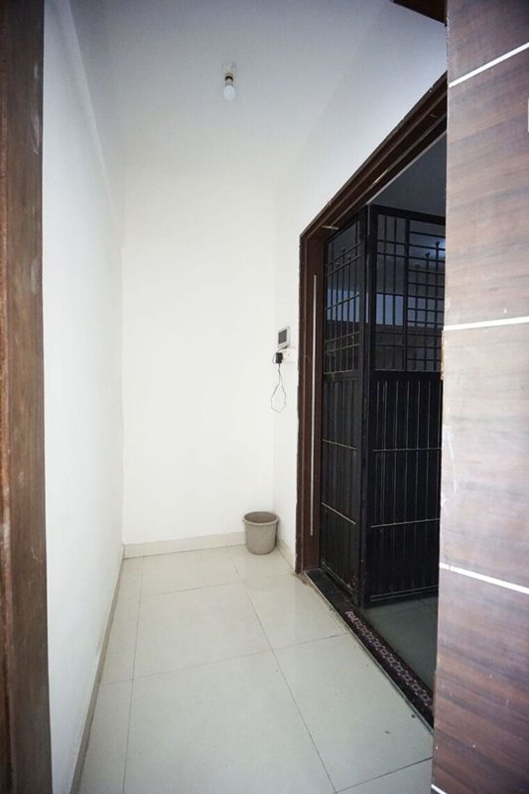undefined, anand-rise-alta 2 Bedroom 730 Sq.Ft. Apartment In Tathawade Pune 10651446