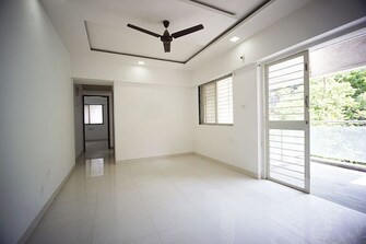 2 BHK Apartment For Sale in Anand Rise Alta in Tathawade, Pune