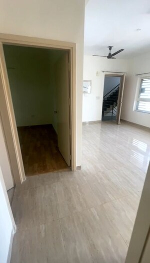 3 BHK Builder Floor For Rent in Lavender Floors, Sector 89