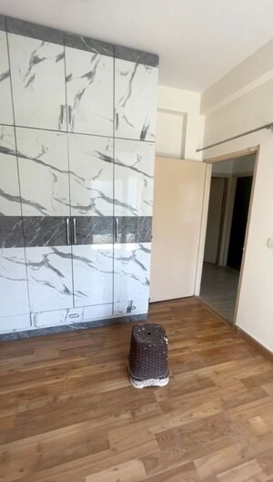Room in 3 BHK Builder Floor at Lavender Floors, Sector 89 – for Rent