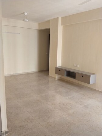 2 BHK 626 Sq.Ft. Apartment in MRG The Meridian