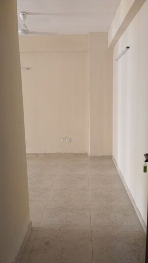 Room in 2 BHK Apartment at MRG The Meridian, Sector 89 – for Rent