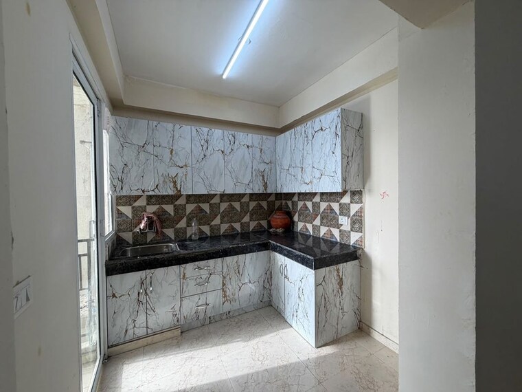 Living Room, mrg-the-meridian 2 Bedroom 626 Sq.Ft. Apartment In Sector 89 Gurgaon 10651448