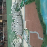 3 BHK 1360 Sq.Ft. Apartment in Sinhagad Road