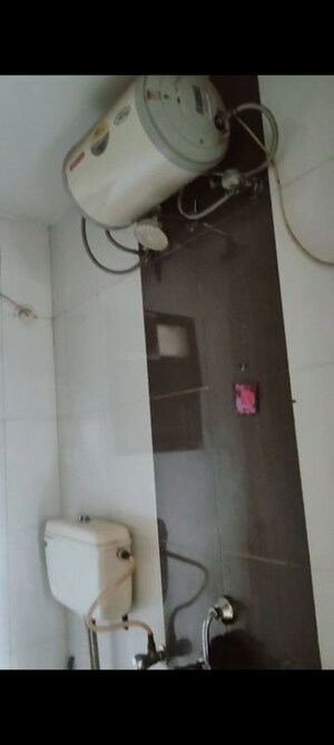 Furnished Amenities in 2 BHK Apartment at Magarpatta City Cosmos, Magarpatta Road – for Rent