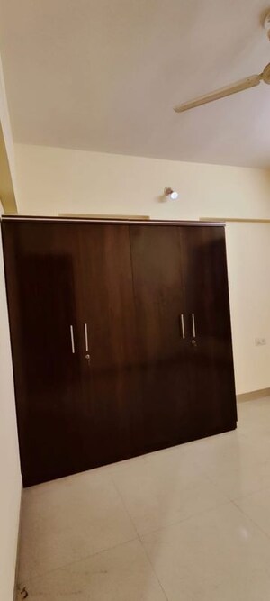 Furnished Amenities in 2 BHK Apartment at Magarpatta City Cosmos, Magarpatta Road – for Rent
