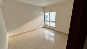 Room in 3 BHK Apartment at Gera World of Joy, Kharadi – for Sale