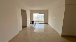 3 BHK Apartment For Sale in Gera World of Joy, Kharadi