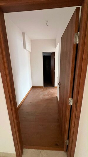 Room in 3 BHK Apartment at Gera World of Joy, Kharadi – for Sale