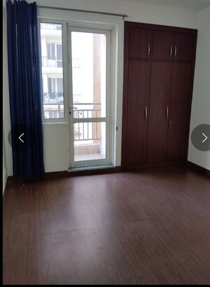 3 BHK Independent House For Rent in Xu 2 Greater Noida