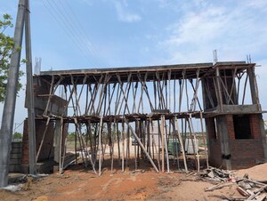   Plot at Gannavaram – for Sale