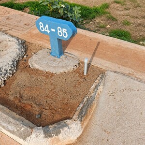 Plot Area in  Plot at Gannavaram – for Sale