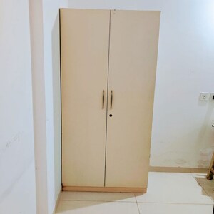 Room in 3 BHK Apartment at Siddh Amara, Bavdhan – for Rent