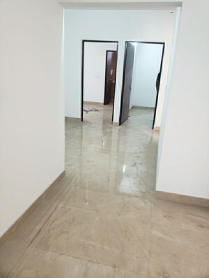 3 BHK Builder Floor For Sale in B Block Janak Puri