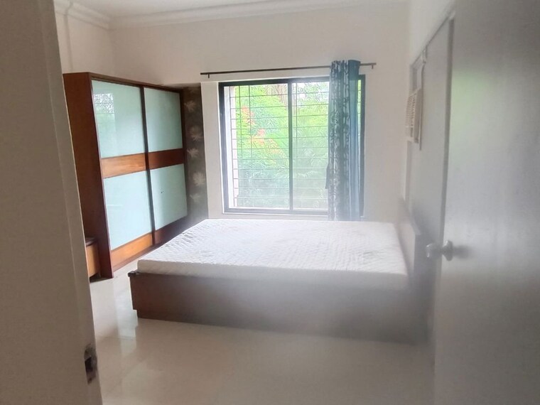 Room, magarpatta-daffodils-apartment 2 Bedroom 850 Sq.Ft. Apartment In Hadapsar Pune 10651477