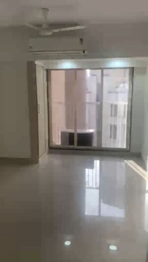 3 BHK Apartment For Rent in Chembur