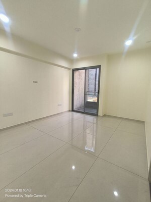 Room in 5 BHK Apartment at Fortune Imperia 2, Bhayli – for Sale