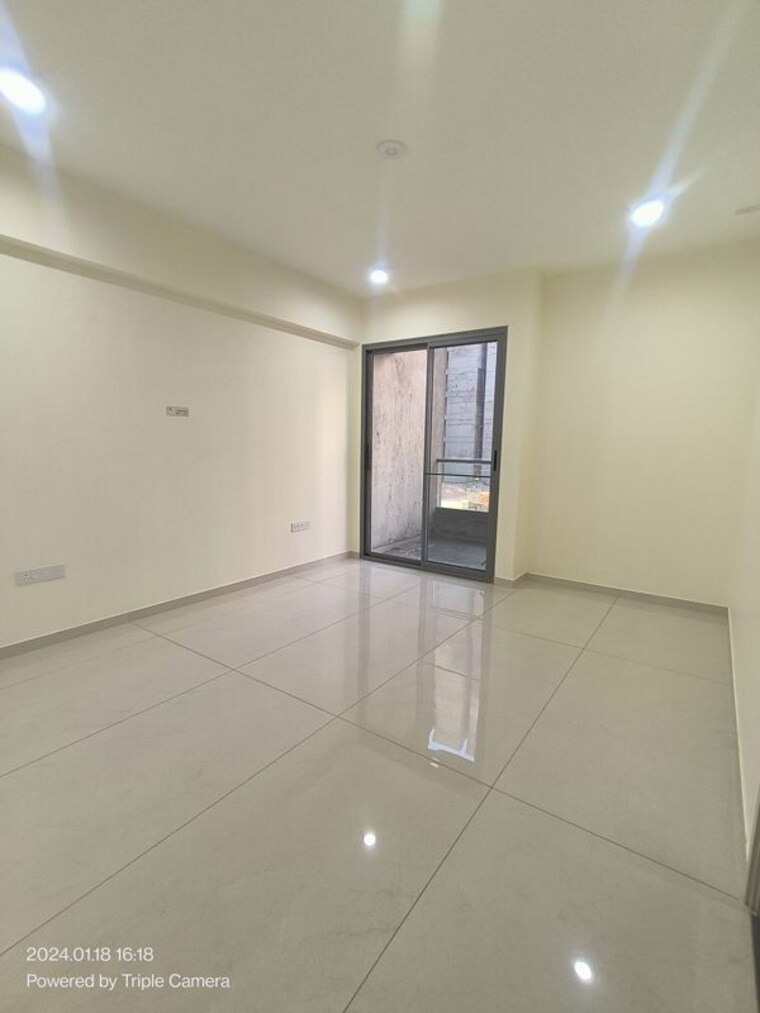 Room, fortune-imperia-2 5 Bedroom 2370 Sq.Ft. Apartment In Bhayli Vadodara 10651459