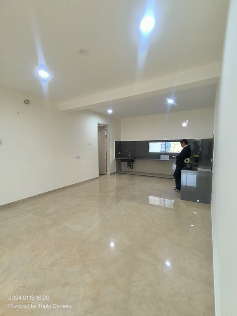 Room, fortune-imperia-2 5 Bedroom 2370 Sq.Ft. Apartment In Bhayli Vadodara 10651459
