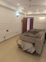 2 BHK 1125 Sq.Ft. Apartment in Nitishree Aura Abode