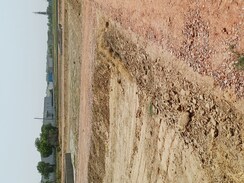Plot For Sale in Kanwara Village