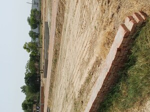   Plot at Kanwara Village – for Sale