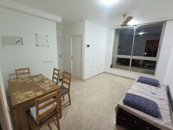 2 BHK +Apartment For Rent in Hiranandani Estate