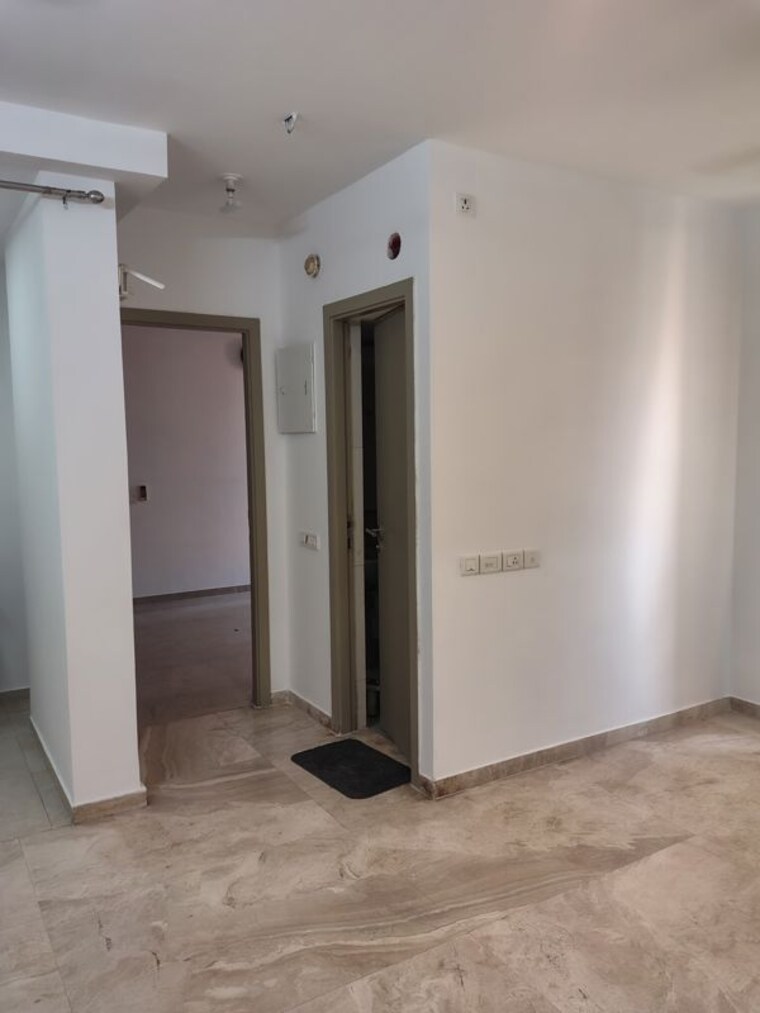 undefined, hiranandani-estate 2 Bedroom 1091 Sq.Ft. Apartment In Ghodbunder Road Thane 10651489