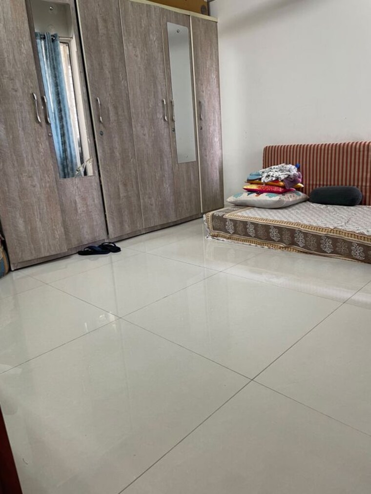 undefined, sai-proviso-leisure-town 2 Bedroom 753 Sq.Ft. Apartment In Hadapsar Pune 10651491