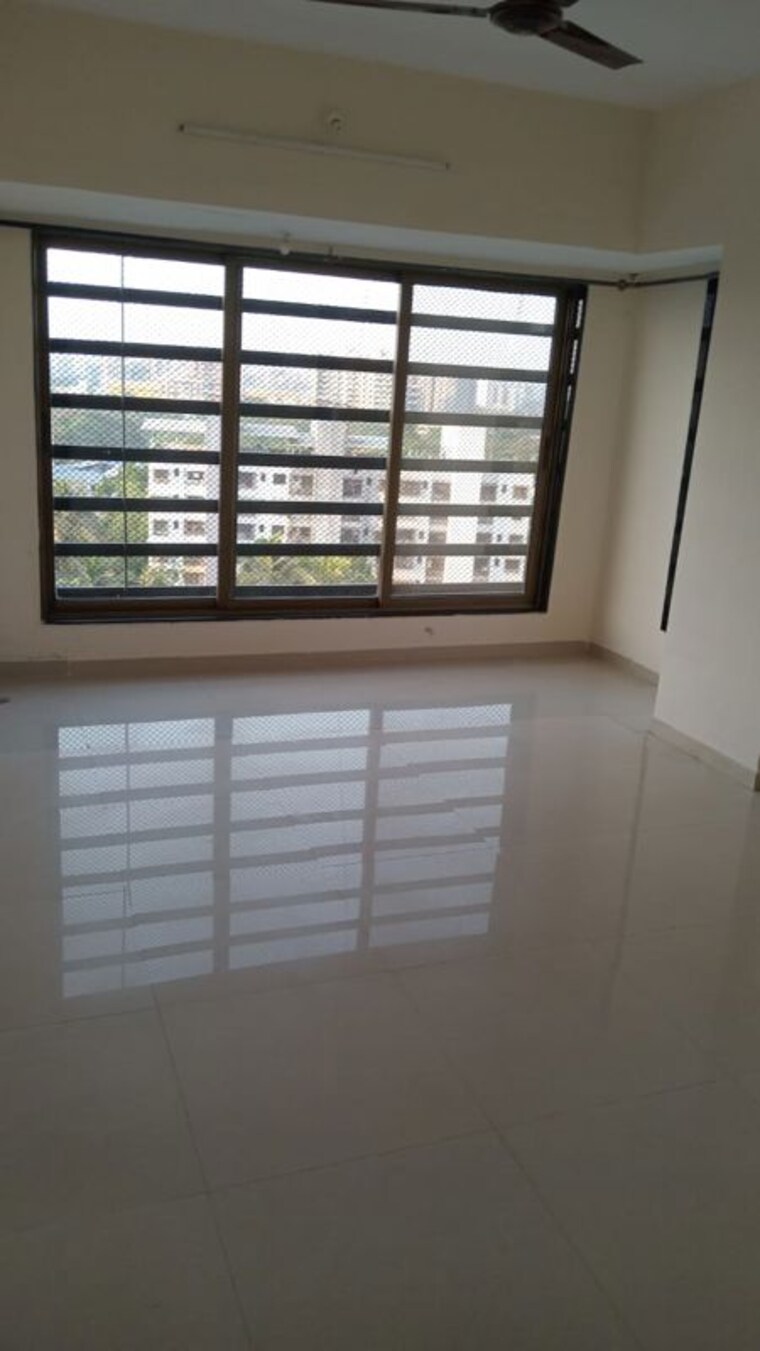 Bedroom, cubic-mall 2 Bedroom 910 Sq.Ft. Apartment In Chembur Mumbai 10651227